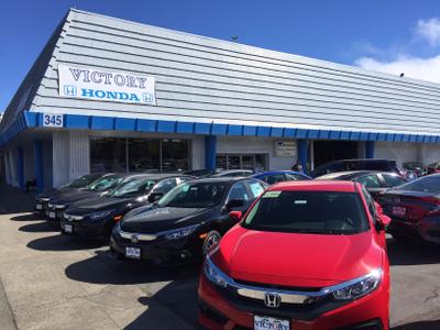 Honda San Bruno >> Victory Honda Of San Bruno In San Bruno Including Address Honda San Bruno >> Victory Honda Of San Bruno In San Bruno Including Address