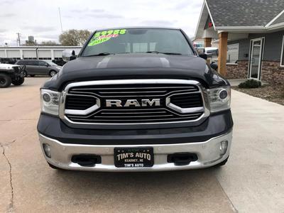 Cars For Sale At Tim S Auto In Kearney Ne Auto Com