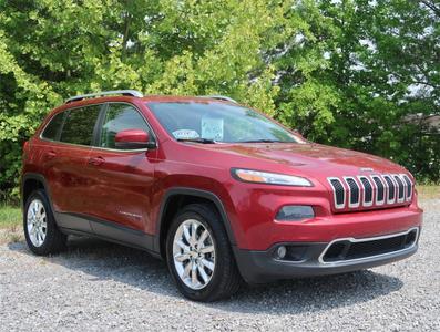 Cars For Sale At Nissan Of Albertville In Albertville Al Auto Com