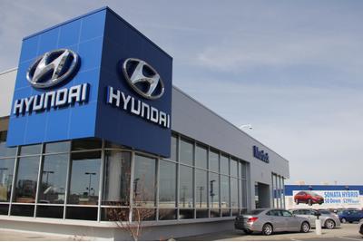 Murdock Hyundai Murray >> Murdock Hyundai Murray In Salt Lake City Including Address Murdock Hyundai Murray >> Murdock Hyundai Murray In Salt Lake City Including Address
