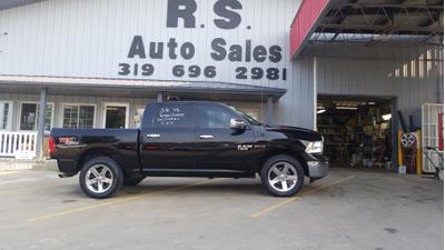 Cars For Sale At Rs Auto In Lockridge Ia Auto Com