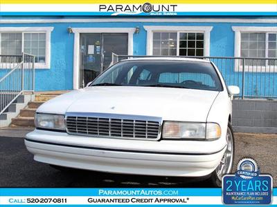 Paramount Auto Sales >> Cars For Sale At Paramount Auto Sales In Tucson Az Less Than 30 000 Paramount Auto Sales >> Cars For Sale At Paramount Auto Sales In Tucson Az Less Than 30 000