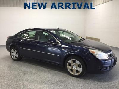 van de hey brantmeier