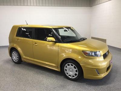 Cars For Sale At Vande Hey Brantmeier Chevrolet Buick In Chilton Wi Auto Com Cars For Sale At Vande Hey Brantmeier Chevrolet Buick In Chilton Wi Auto Com