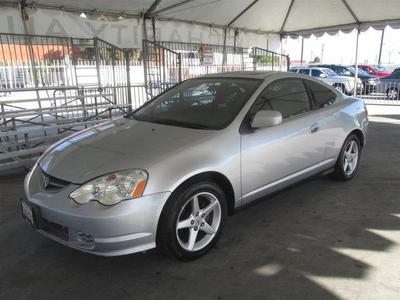 Acura Rsx For Sale >> Acura Rsx For Sale In Santa Ana Ca Auto Com Acura Rsx For Sale >> Acura Rsx For Sale In Santa Ana Ca Auto Com