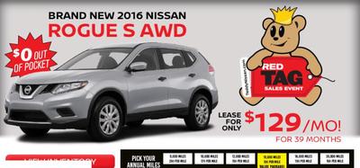 teddy nissan used cars