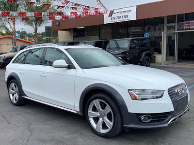 Cars For Sale San Diego >> San Diego Ca Cars For Sale Under 20 000 Auto Com Cars For Sale San Diego >> San Diego Ca Cars For Sale Under 20 000 Auto Com
