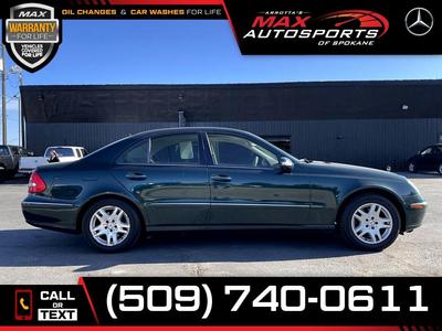Max Autosports Spokane Wa Dealership Auto Com