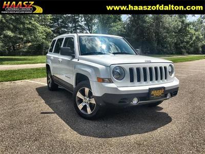 Haasz Automall Of Dalton >> Cars For Sale At Haasz Automall Of Dalton In Dalton Oh Auto Com Haasz Automall Of Dalton >> Cars For Sale At Haasz Automall Of Dalton In Dalton Oh Auto Com