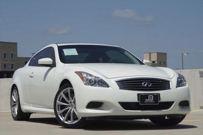 2008 Infiniti G37 Sport >> Used 2008 Infiniti G37 Sport Coupe In Austin Tx Near 78757 Jnkcv64e28m113832 Auto Com 2008 Infiniti G37 Sport >> Used 2008 Infiniti G37 Sport Coupe In Austin Tx Near 78757 Jnkcv64e28m113832 Auto Com