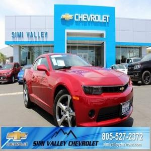 Simi Valley Chevrolet >> Cars For Sale At Simi Valley Chevrolet In Simi Valley Ca Simi Valley Chevrolet >> Cars For Sale At Simi Valley Chevrolet In Simi Valley Ca