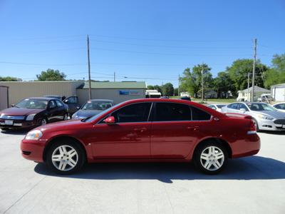 Cars For Sale At Best Finish Auto Sales Service In Glenwood Ia Auto Com