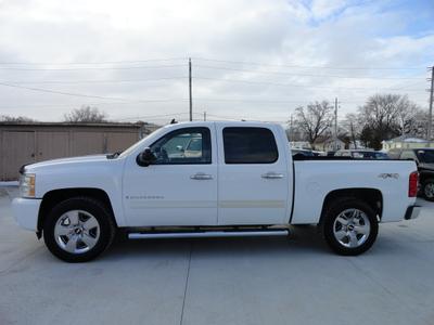 Trucks for Sale Under $15,000 in Omaha, NE | PickupTrucks.com