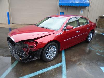 New Used Cars For Sale Under 5 000 In Uniontown Pa Auto Com