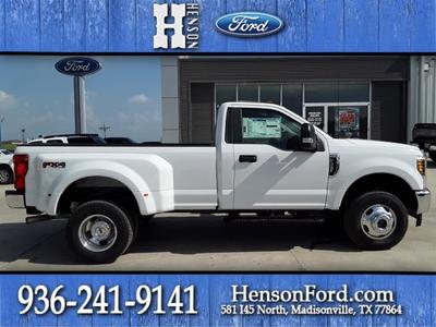 Henson Ford Madisonville Tx >> Cars For Sale At Henson Ford Inc In Madisonville Tx Auto Com Henson Ford Madisonville Tx >> Cars For Sale At Henson Ford Inc In Madisonville Tx Auto Com