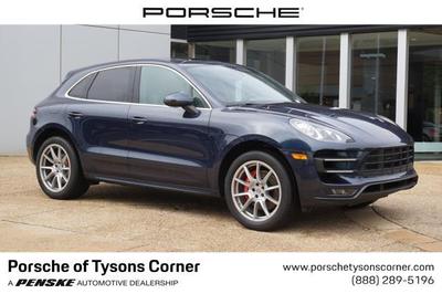 Porsche Tysons Corner >> Cars For Sale At Porsche Of Tysons Corner In Vienna Va Porsche Tysons Corner >> Cars For Sale At Porsche Of Tysons Corner In Vienna Va