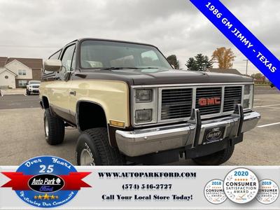 New Used Gmc Jimmys For Sale Near Me Auto Com