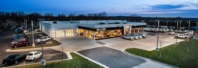 Billion Auto Des Moines >> Billion Auto Buick Gmc Of Des Moines In Clive Including Billion Auto Des Moines >> Billion Auto Buick Gmc Of Des Moines In Clive Including