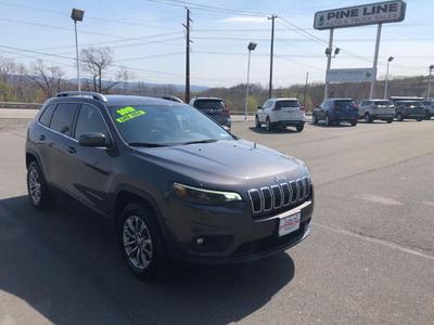 Cars For Sale In East Stroudsburg Pa Auto Com