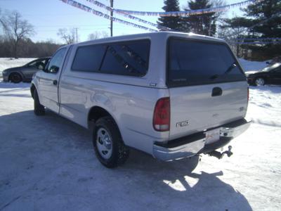 Extreme Auto Sales >> Fords For Sale At Extreme Auto Sales Llc In Wautoma Wi Auto Com Extreme Auto Sales >> Fords For Sale At Extreme Auto Sales Llc In Wautoma Wi Auto Com