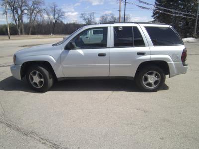 Extreme Auto Sales >> Used Chevrolets For Sale At Extreme Auto Sales Llc In Wautoma Wi Extreme Auto Sales >> Used Chevrolets For Sale At Extreme Auto Sales Llc In Wautoma Wi