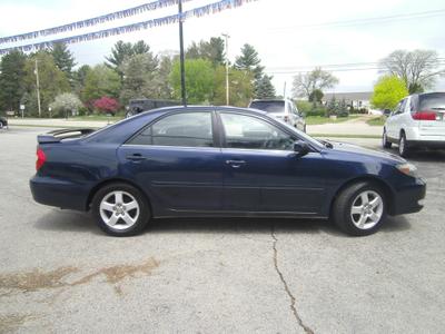 Extreme Auto Sales >> Toyotas For Sale At Extreme Auto Sales Llc In Wautoma Wi Under Extreme Auto Sales >> Toyotas For Sale At Extreme Auto Sales Llc In Wautoma Wi Under