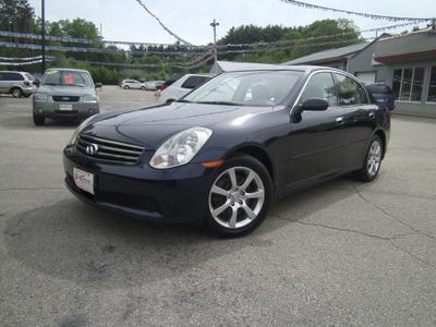 Extreme Auto Sales >> Cars For Sale At Extreme Auto Sales Llc In Wautoma Wi Auto Com Extreme Auto Sales >> Cars For Sale At Extreme Auto Sales Llc In Wautoma Wi Auto Com