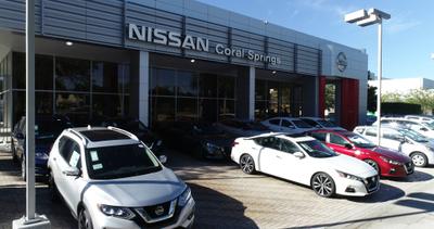 Coral Springs Nissan >> Coral Springs Nissan In Coral Springs Including Address Coral Springs Nissan >> Coral Springs Nissan In Coral Springs Including Address
