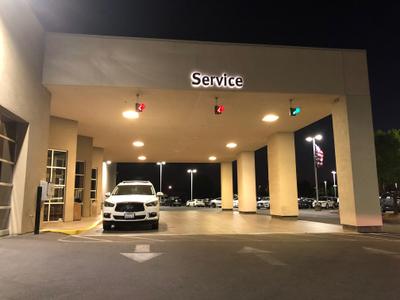 Elk Grove Infiniti >> Infiniti Of Elk Grove In Elk Grove Including Address Phone Elk Grove Infiniti >> Infiniti Of Elk Grove In Elk Grove Including Address Phone