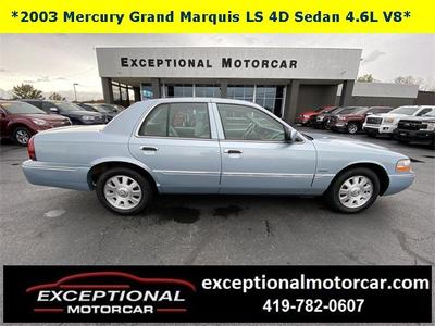 Exceptional Motorcar Defiance Oh Dealership Auto Com