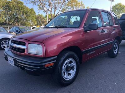 Bay City Motors >> Used Cars For Sale At Bay City Motors In San Leandro Ca Less Than Bay City Motors >> Used Cars For Sale At Bay City Motors In San Leandro Ca Less Than