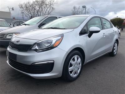 Bay City Motors >> Kias For Sale At Bay City Motors In San Leandro Ca Auto Com Bay City Motors >> Kias For Sale At Bay City Motors In San Leandro Ca Auto Com