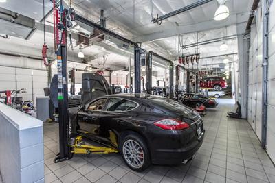 Porsche West Houston >> Porsche Of West Houston In Houston Including Address Phone Dealer Porsche West Houston >> Porsche Of West Houston In Houston Including Address Phone Dealer