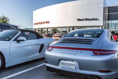 Porsche West Houston >> Porsche Of West Houston In Houston Including Address Phone Porsche West Houston >> Porsche Of West Houston In Houston Including Address Phone