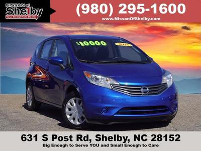 Nissan Of Shelby >> Cars For Sale At Nissan Of Shelby In Shelby Nc Auto Com Nissan Of Shelby >> Cars For Sale At Nissan Of Shelby In Shelby Nc Auto Com