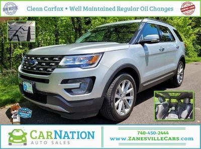 Cars For Sale At Car Nation In Zanesville Oh Auto Com