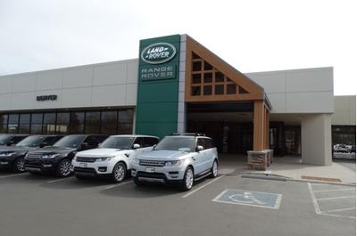 Land Rover Denver >> Land Rover Denver In Littleton Including Address Phone Land Rover Denver >> Land Rover Denver In Littleton Including Address Phone