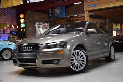 Chicago Cars Us >> Cars For Sale At Chicago Cars Us In Summit Argo Il Under Chicago Cars Us >> Cars For Sale At Chicago Cars Us In Summit Argo Il Under