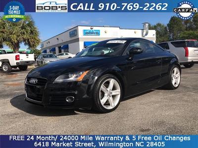 Bob’S Auto Center >> Cars For Sale At Bob S Auto Center Of Wilmington In Bob’S Auto Center >> Cars For Sale At Bob S Auto Center Of Wilmington In