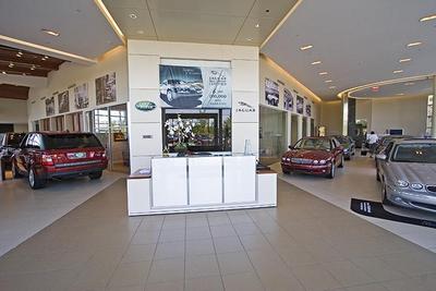 Land Rover Louisville >> Land Rover Louisville In Louisville Including Address Phone Land Rover Louisville >> Land Rover Louisville In Louisville Including Address Phone