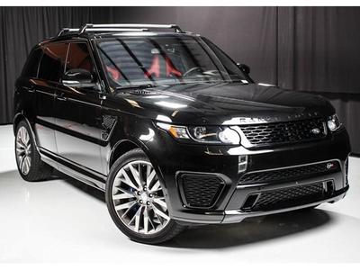 Land Rover Louisville >> Cars For Sale At Land Rover Louisville In Louisville Ky Auto Com Land Rover Louisville >> Cars For Sale At Land Rover Louisville In Louisville Ky Auto Com