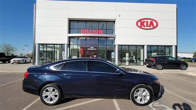 Cars For Sale At Billion Kia Of Missoula In Missoula Mt Auto Com