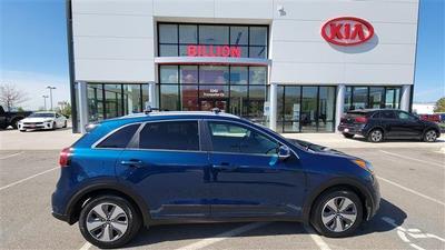 Cars For Sale At Billion Kia Of Missoula In Missoula Mt Auto Com
