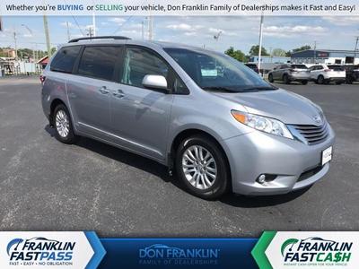 Cars For Sale In Somerset Ky Auto Com Cars For Sale In Somerset Ky Auto Com
