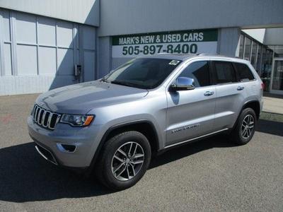 Mark’S Casa Jeep >> Cars For Sale At Mark S Casa Chrysler Jeep In Albuquerque Mark’S Casa Jeep >> Cars For Sale At Mark S Casa Chrysler Jeep In Albuquerque
