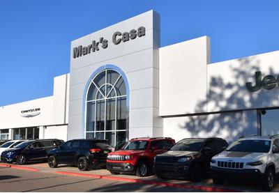 Mark’S Casa Jeep >> Mark S Casa Chrysler Jeep In Albuquerque Including Address Mark’S Casa Jeep >> Mark S Casa Chrysler Jeep In Albuquerque Including Address