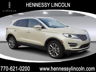 Lincoln Suv 2018 >> Used 2018 Lincoln Mkc Select Suv In Atlanta Ga Near 30341 5lmtj2dh1jul00039 Auto Com Lincoln Suv 2018 >> Used 2018 Lincoln Mkc Select Suv In Atlanta Ga Near 30341 5lmtj2dh1jul00039 Auto Com