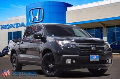 Cars For Sale At Patterson Honda In Wichita Falls Tx Auto Com