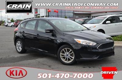 Crain Kia Conway >> Cars For Sale At Crain Kia Of Conway In Conway Ar Auto Com Crain Kia Conway >> Cars For Sale At Crain Kia Of Conway In Conway Ar Auto Com