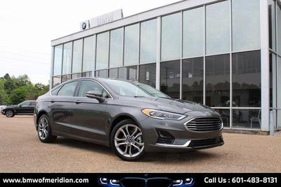 Cars For Sale At Bmw Of Meridian In Meridian Ms Auto Com